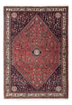 Abadeh Rug 100x146cm - Persian Rugs