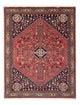 Abadeh Rug 104x150cm - Persian Rugs