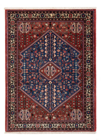 Perser Rug - Nomadic - 150 x 102 cm - blue