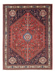 Abadeh Rug 154x107cm - Persian Rugs