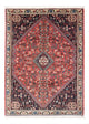 Abadeh Rug 104x148cm - Persian Rugs