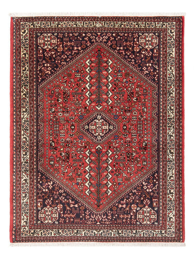 Abadeh Rug 105x150cm - Persian Rugs