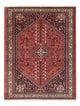 Abadeh Rug 105x150cm - Persian Rugs