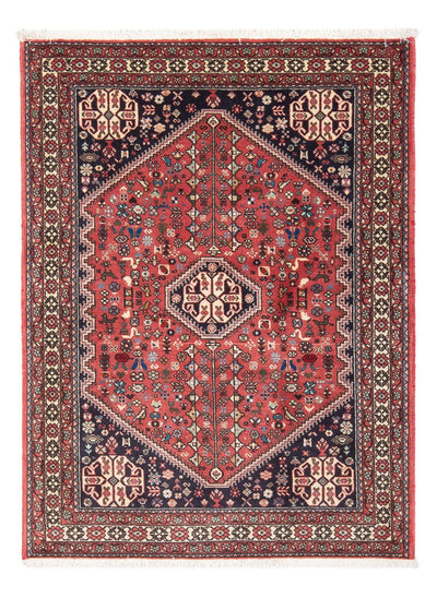 Abadeh Rug 98x146cm - Persian Rugs