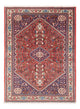 Abadeh Rug 148x102cm - Persian Rugs