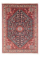 Abadeh Rug 100x150cm - Persian Rugs