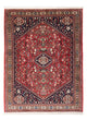 Abadeh Rug 100x147cm - Persian Rugs