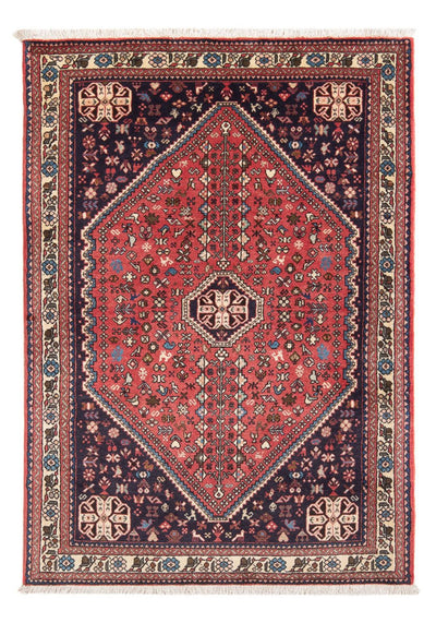 Abadeh Rug 100x149cm - Persian Rugs
