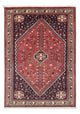 Abadeh Rug 100x149cm - Persian Rugs