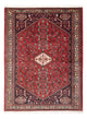 Abadeh Rug 105x155cm - Persian Rugs