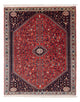 Abadeh Rug 106x152cm - Persian Rugs