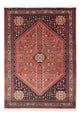 Abadeh Rug 100x150cm - Persian Rugs