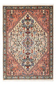 Abadeh Rug 156x97cm - Persian Rugs