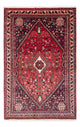 Abadeh Rug 171x101cm - Persian Rugs