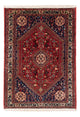Abadeh Rug 104x156cm - Persian Rugs