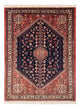 Abadeh Rug 104x152cm - Persian Rugs