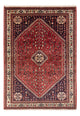 Abadeh Rug 150x103cm - Persian Rugs