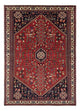 Abadeh Rug 154x103cm - Persian Rugs