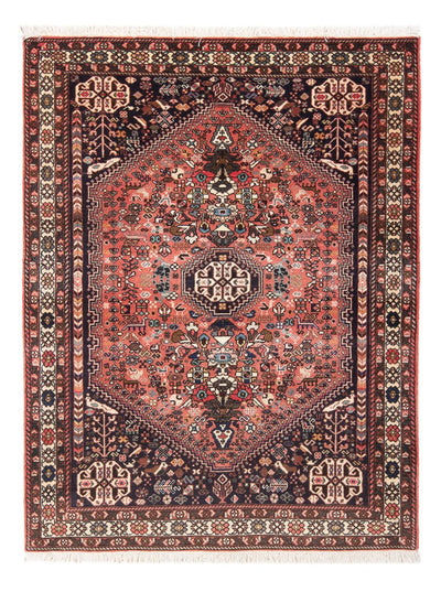 Abadeh Rug 103x150cm - Persian Rugs