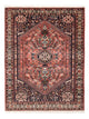 Abadeh Rug 150x103cm - Persian Rugs