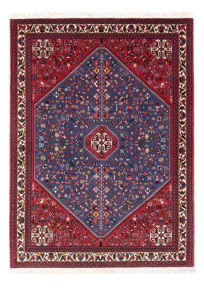 Abadeh Rug 105x155cm - Persian Rugs