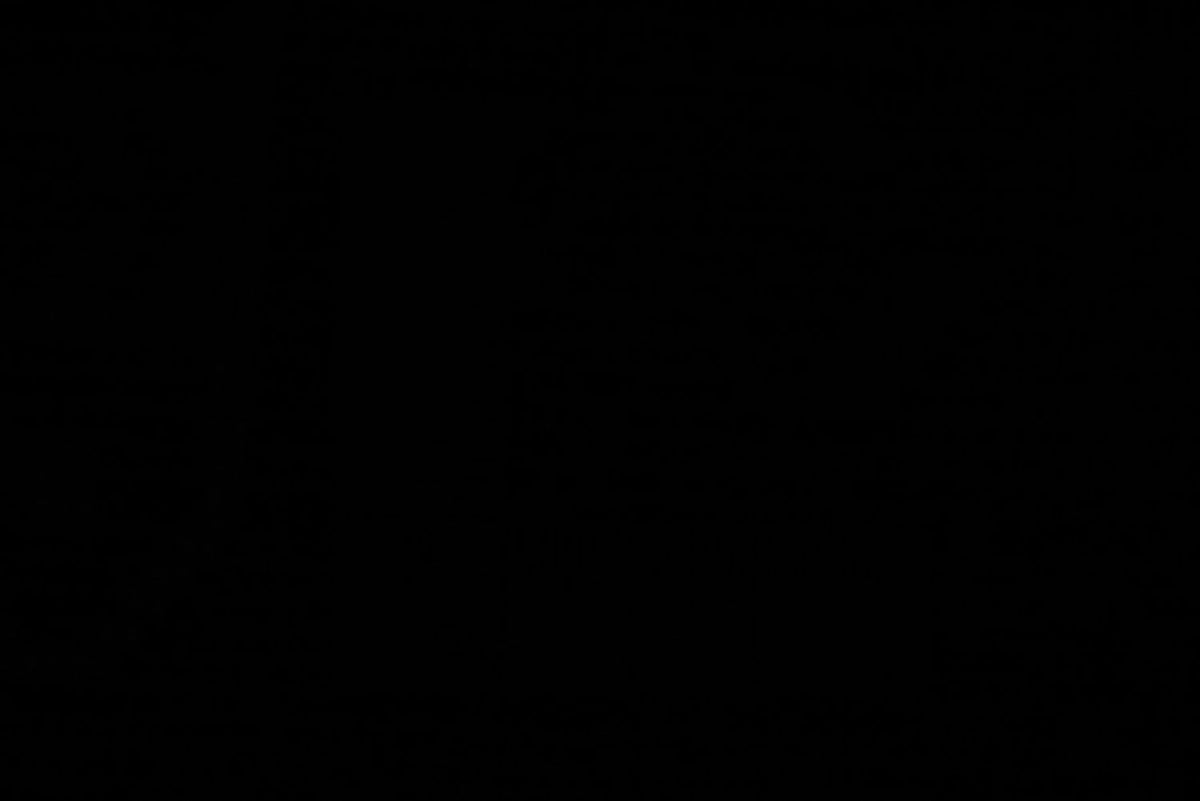 Perser Rug - Nomadic - 155 x 105 cm - blue