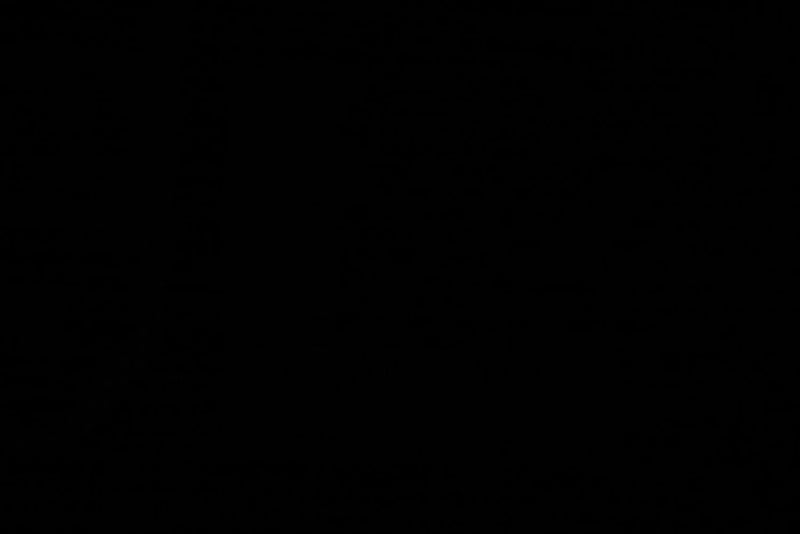 Perser Rug - Nomadic - 155 x 105 cm - blue