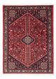 Abadeh Rug 104x156cm - Persian Rugs