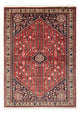 Abadeh Rug 104x150cm - Persian Rugs