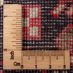 Perser Rug - Nomadic - 150 x 104 cm - red