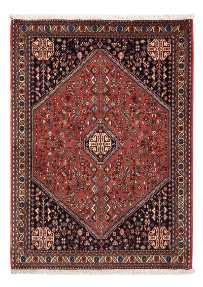 Abadeh Rug 105x150cm - Persian Rugs