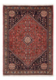 Abadeh Rug 105x150cm - Persian Rugs