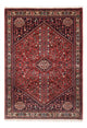 Abadeh Rug 153x100cm - Persian Rugs