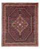 Afshar Sirjan Rug 170x128cm - Persian Rugs