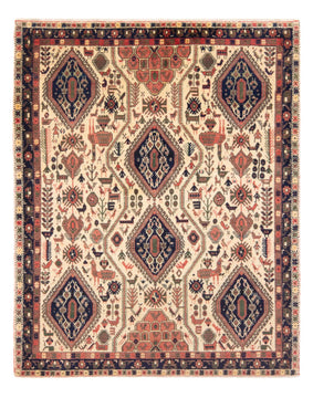 Afshar Sirjan Rugs
