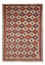 Perser Rug - Nomadic - 185 x 120 cm - beige
