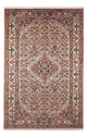 Hamadan Rug 190x122cm - Persian Rugs