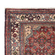 Hamadan Rug 130x195cm - Persian Rugs