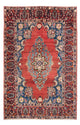 Bakhtiari Rug 250x160cm - Persian Rugs