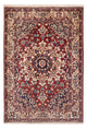 Bakhtiari Rug 210x147cm - Persian Rugs
