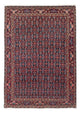 Bidjar Rug 168x115cm - Persian Rugs