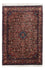 Perser Rug - Bidjar - 78 x 53 cm - red