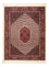 Perser Rug - Bidjar - 90 x 70 cm - beige