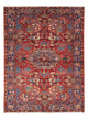 Sarouk Rug 242x158cm - Persian Rugs