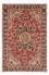 Perser Rug - Nomadic - 208 x 135 cm - red