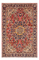 Joshaghan Rug 135x208cm - Persian Rugs