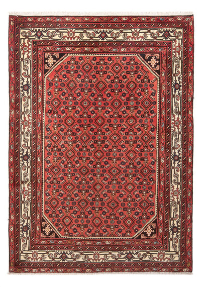 Mir Rug 140x196cm - Persian Rugs
