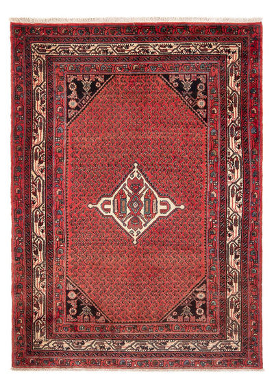 Mir Rug 152x205cm - Persian Rugs