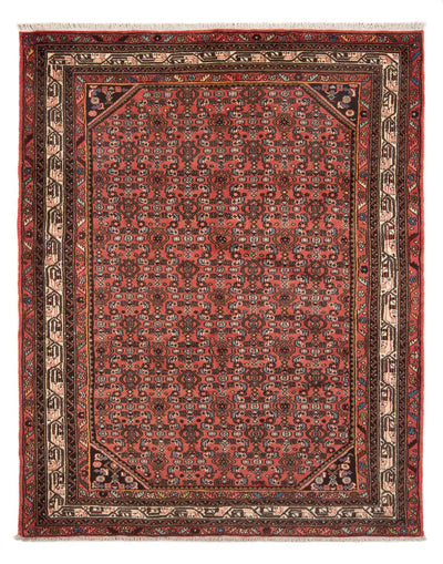 Mir Rug 145x194cm - Persian Rugs