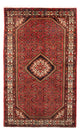 Hosseinabad Rug 215x135cm - Persian Rugs